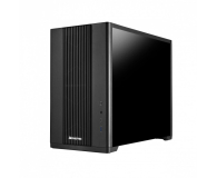 Chieftec BX-10B-OP mATX - 1336280 - zdjęcie 2